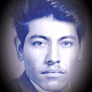 Meet your Posher, Brendaliz